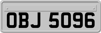OBJ5096