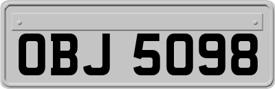 OBJ5098