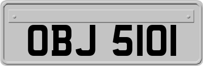 OBJ5101