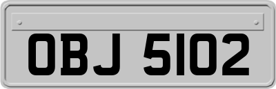 OBJ5102