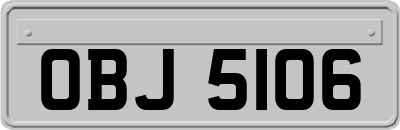 OBJ5106