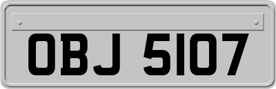 OBJ5107