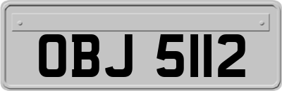 OBJ5112