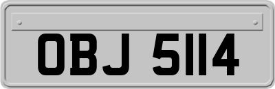 OBJ5114