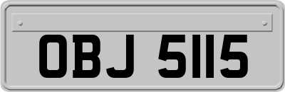 OBJ5115