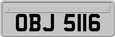 OBJ5116