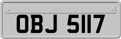 OBJ5117