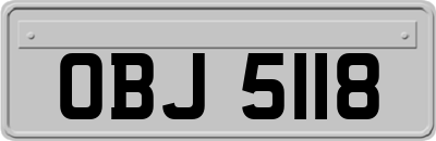 OBJ5118