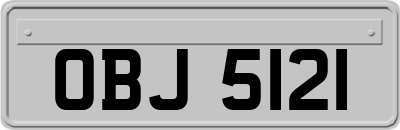 OBJ5121