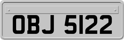 OBJ5122