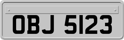 OBJ5123