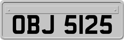 OBJ5125