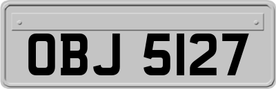 OBJ5127