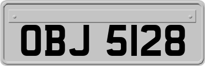 OBJ5128