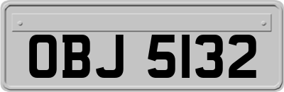 OBJ5132