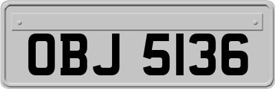 OBJ5136