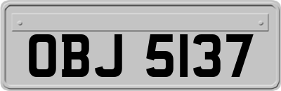 OBJ5137