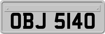 OBJ5140