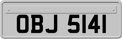 OBJ5141
