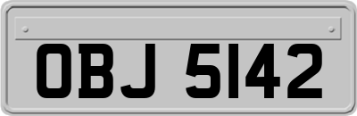OBJ5142
