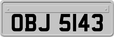 OBJ5143