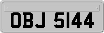 OBJ5144