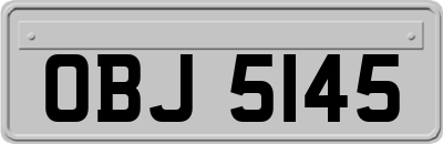 OBJ5145