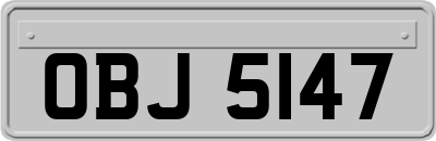 OBJ5147