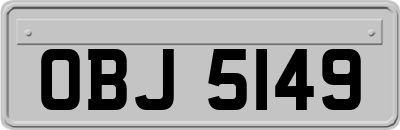 OBJ5149