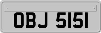 OBJ5151