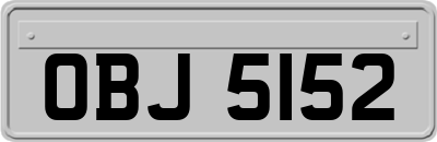 OBJ5152