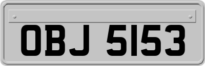 OBJ5153