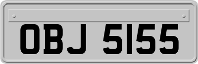 OBJ5155