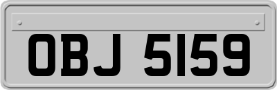 OBJ5159