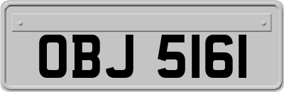 OBJ5161
