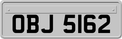 OBJ5162
