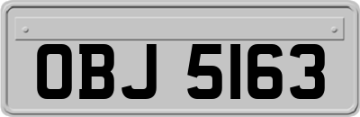 OBJ5163