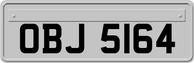 OBJ5164