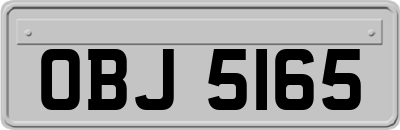 OBJ5165