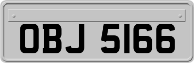 OBJ5166