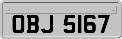 OBJ5167