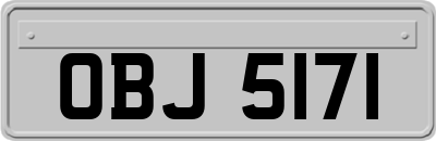 OBJ5171
