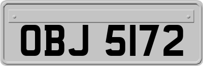 OBJ5172