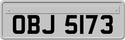 OBJ5173