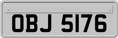 OBJ5176