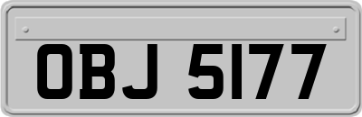 OBJ5177