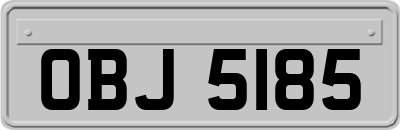 OBJ5185