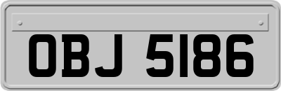 OBJ5186