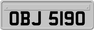 OBJ5190