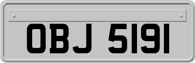 OBJ5191